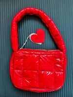 Puffer Bag - neu!!