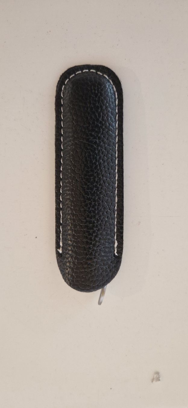 Taschenmesser: Higonokami damast knife – Neu (gemäss Beschreibung) aus Burgdorf von maj_swz8 4