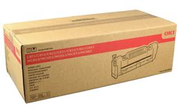 OKI C833/MC853/MC873/MC883/ES8453/ES8473 Fuser, 44848805