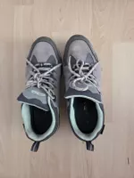 Weissenstei Schuhe 41