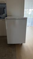 Liebherr Gefrierschrank 99l  LTGN 91 NoFrost