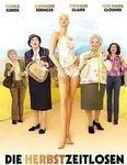 Tutti i DVDs: Die Herbstzeitlosen - Stephanie Glaser – Usato da Lupfig venduto da wanderlaedeli