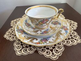 Konstanz Kaffetasse in Konstanz hergestellt