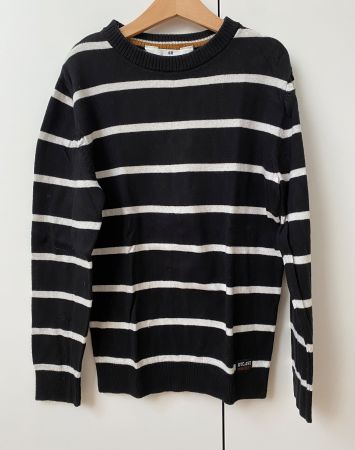 Pullover 134 / 140 für Jungen