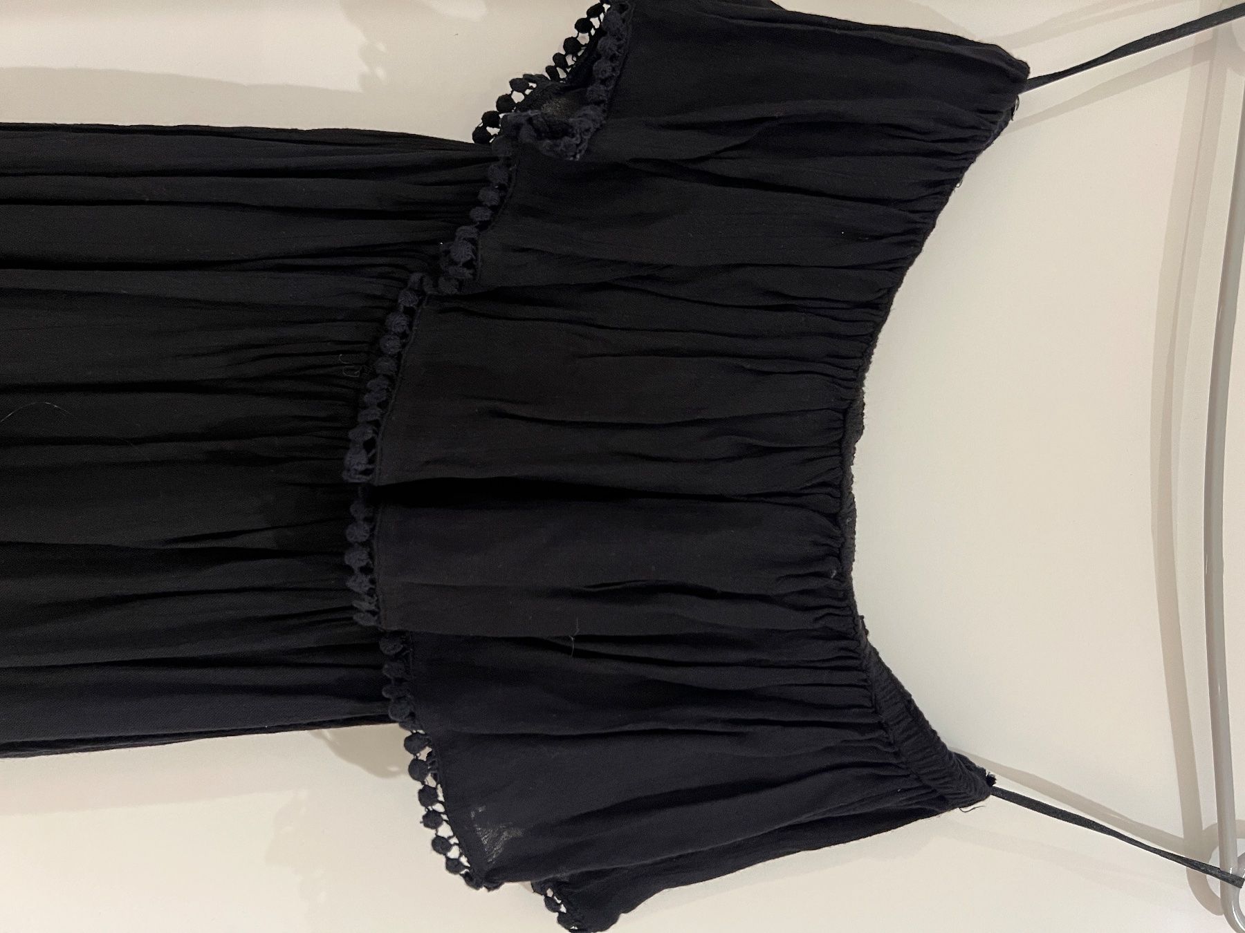 Avant Premiere Vestiti: Kleid – Usato da Schafisheim venduto da inf_5dtw 1