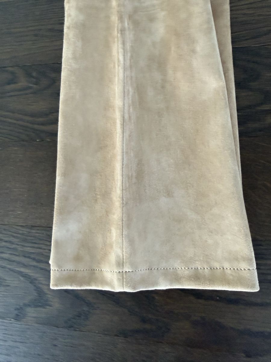 Pantaloni: Arma Lederhose Gr. 34 – Nuovo (secondo la descrizione) da Balzers venduto da Lissi57 8