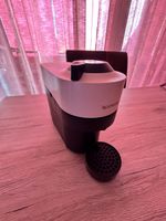 Cafetière Nespresso Pop Vertuo