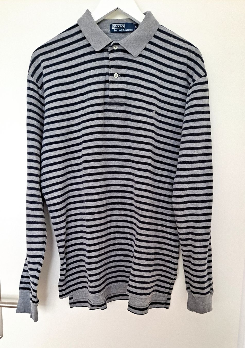 Ralph Lauren Polo-Shirts: Polo by Ralph Lauren Herren Gr. M – Gebraucht aus Liestal von Mas-Y-Mas 1