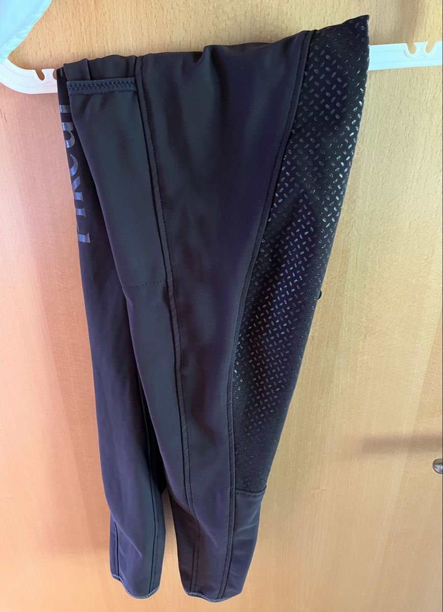 Pantalons: Pikeur Reitleggins – D'occasion à Mastrils par Lexii01