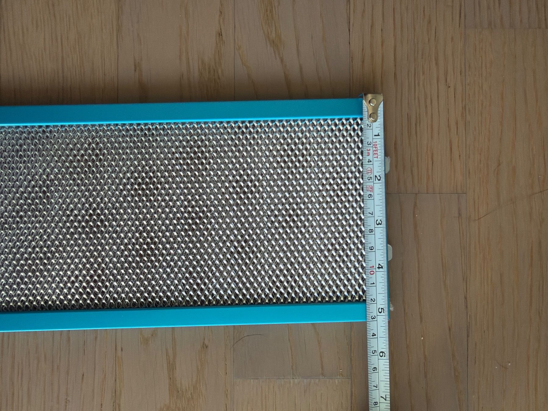 Hottes de ventilation: Filtres bauknecht – Neuf avec emballage d'origine à Genève par jad_tr5f 1
