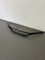 Hollywoodlenker schwarz 90cm Breite guter Zustand