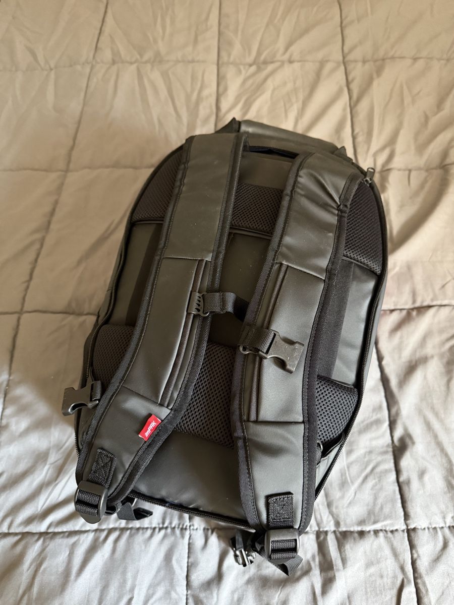 Sacchi da boxe: Sac de frappe ImPAK – Usato da Fontainemelon venduto da jcharpilloz8 2
