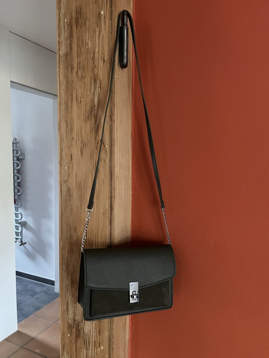C&A Borse da donna: Tasche – Usato da Pfungen venduto da chocos03