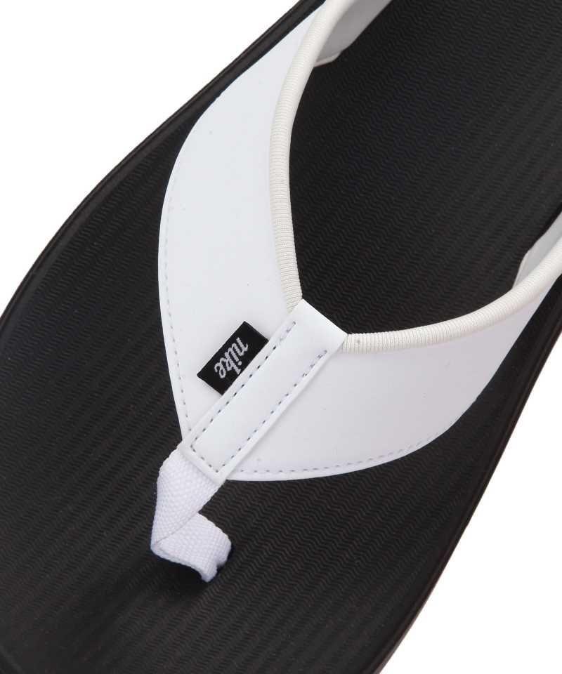 Nike Scarpe da uomo: Nike Kepa Kai Men's Flip Flops – Nuovo e nell'imballaggio originale da Winterthur venduto da YEARCO 2