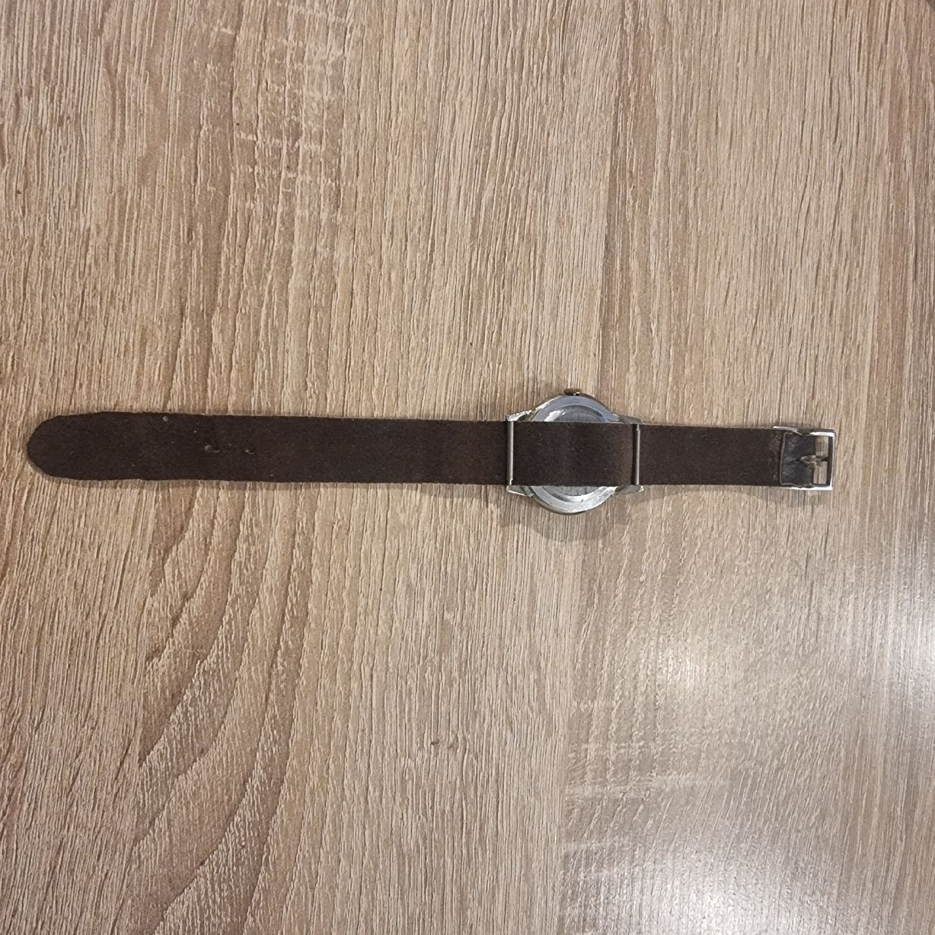 Orologi: Montre Kelag Vintage – Usato da Chessel venduto da Helder77 3