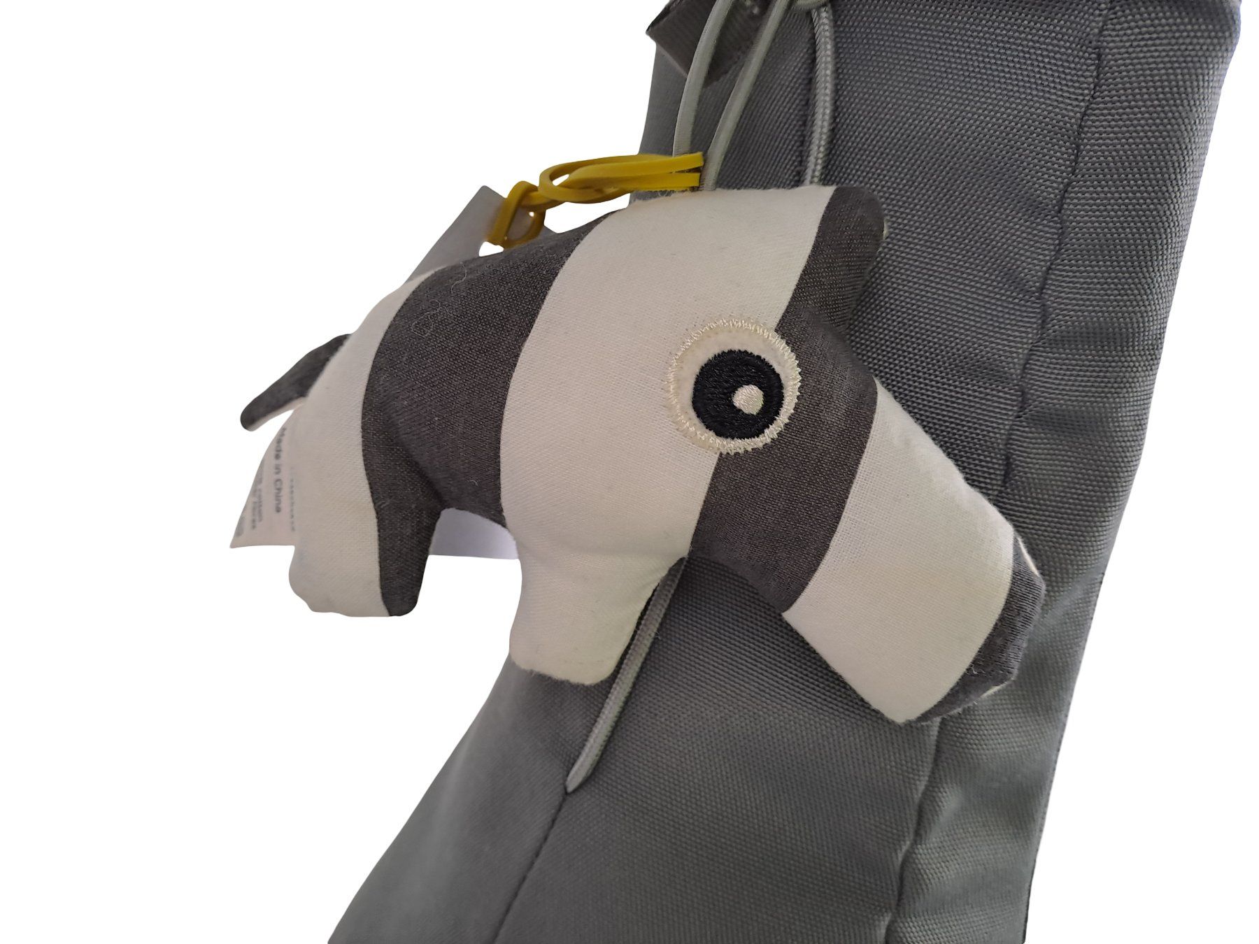 Giocattoli: DONE BY DEER Spielbogen Activity Gym – Usato da Männedorf venduto da Restwert_Maennedorf 2