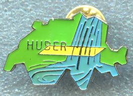HUBER  Schweiz