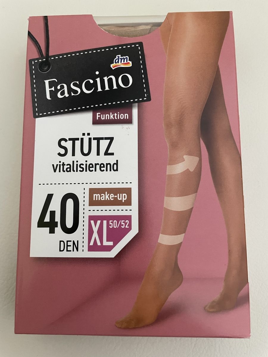 Calze & Collant: Strumpfsortiment 7 Paar originalverpackt – Nuovo e nell'imballaggio originale da Rüti ZH venduto da kar_xx9l 4