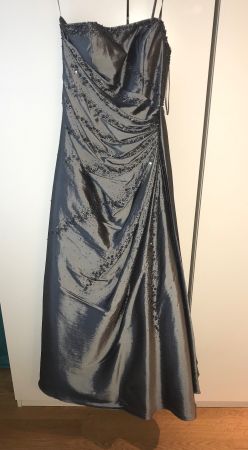 Abendkleid