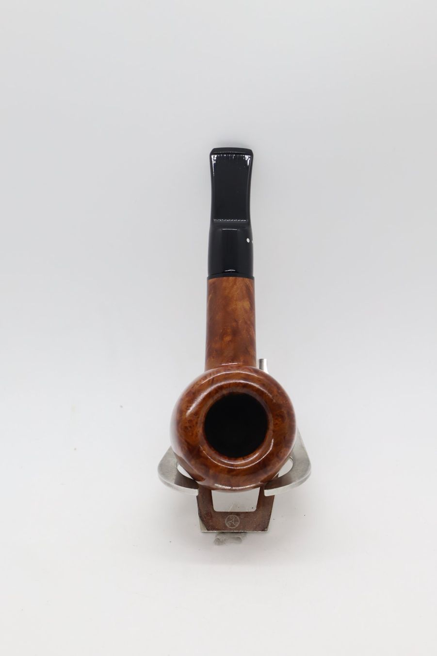 Tabakpfeifen & Zubehör: Winslow Made in Denmark Grade D 9mm Pfeife – Gebraucht aus Blumenstein von Hennig-Estate-Pipes 3