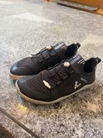 Vivobarefoot Primus Trail Knit EUR 39 