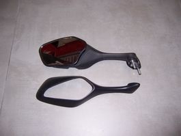 Rückspiegel für Honda CBR 1000 RA