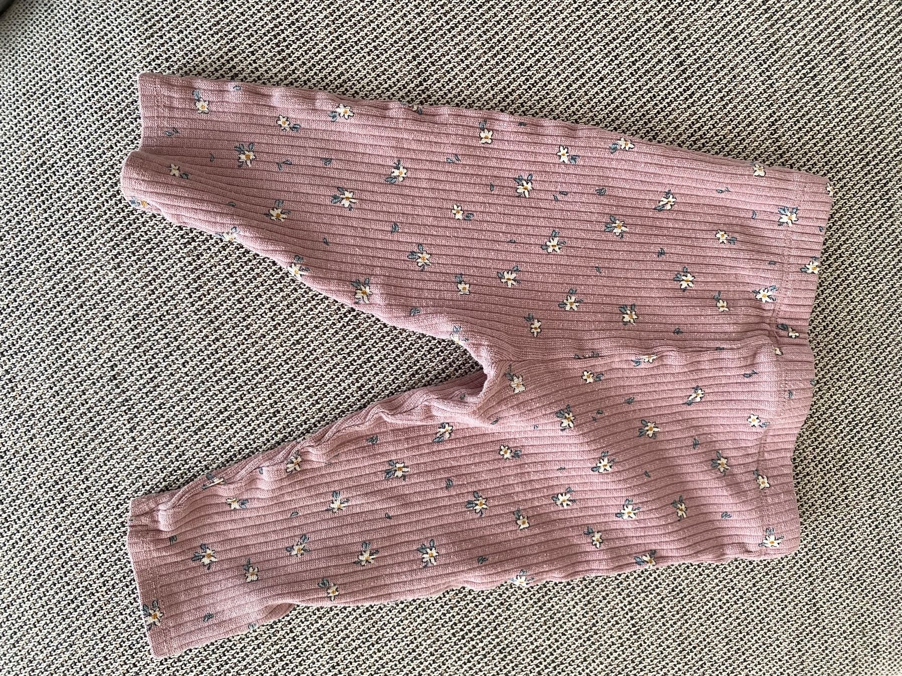 Calze & Collant: Leggings Gr 71 – Usato da Gossau SG venduto da sha_jhp7 1