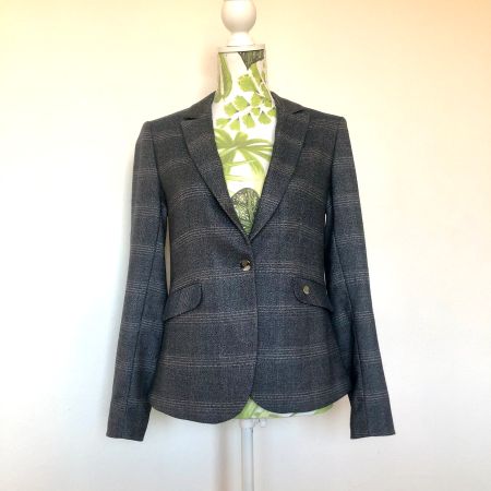 Mos Mosh Blazer, Grösse 36