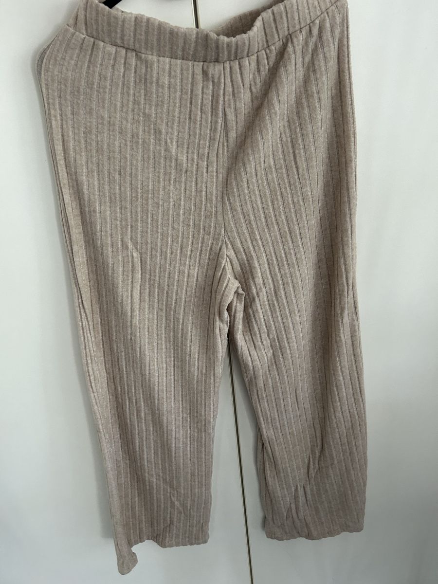 Kleiderpakete: Trainer Combo Damen – Gebraucht aus Merenschwand von ___niggi___ 3
