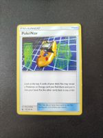 PokéNav 140/168 Trainer Pokémon SM Celestial Storm 2018 EN