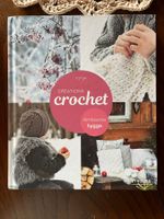 Créations crochet: Ambiance hygge - Epipa