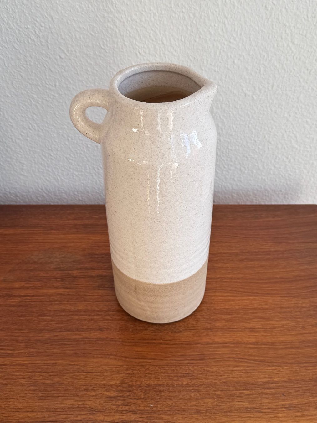 Vasi & Recipienti: Keramikvase – Nuovo e nell'imballaggio originale da Zürich venduto da kas_rr5f 1