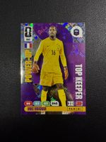 Panini FIFA World Cup 2026 Mike Maignan 553