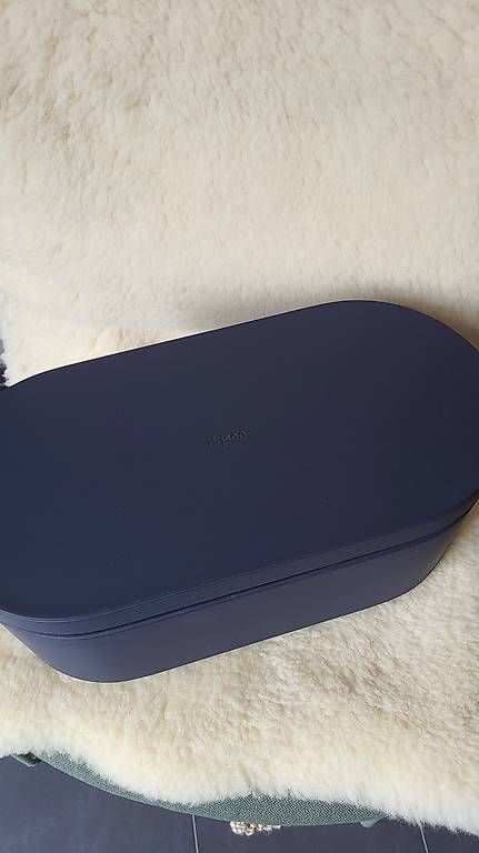 Aspirateurs & Accessoires: Dyson Nural neu – D'occasion à Zürich par mar_x8fk 1