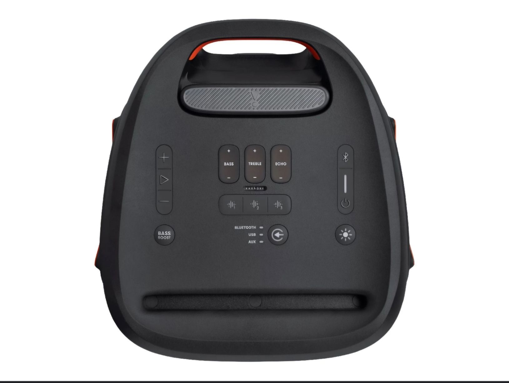 JBL Casse acustiche: JBL Partybox 310 – Nuovo (secondo la descrizione) da Sommeri venduto da silver198311 2