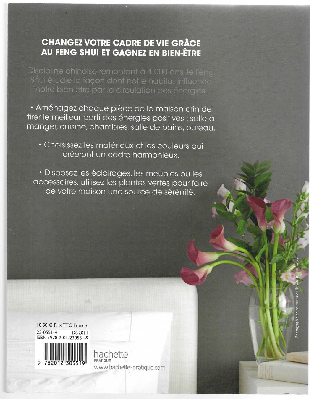 Bücher: VOTRE MAISON  -  FENG SHUI – Gebraucht aus Bex von Giorgiob 1