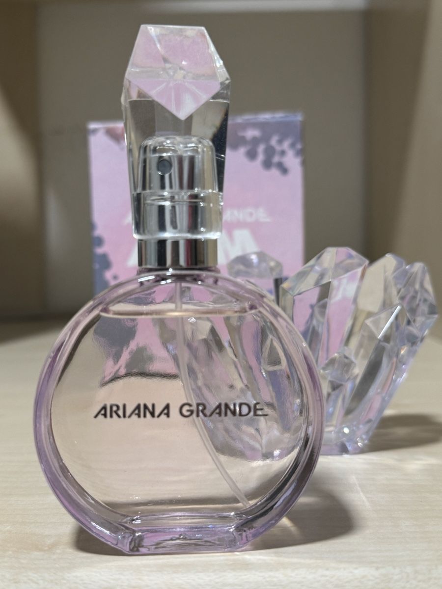Profumi & Eau de Toilette: Ariana Grande R.E.M – Nuovo (secondo la descrizione) da Benglen venduto da Shamily 5