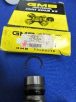 GMB Universal Gelenksatz 434, NPD  4635-9 neu div.Ford
