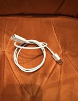 USB Verlängerungskabel