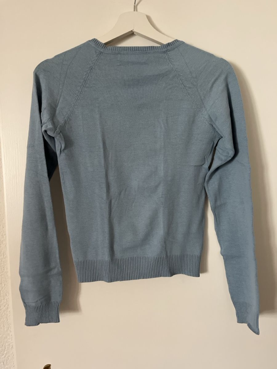 Zara Maglioni & Felpe: Zara Strickpulli S – Usato da Horgen venduto da aiac0 2