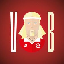 Profile image of vieuxbriscard