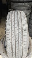215-50-18 gomme Continental eco contact 6