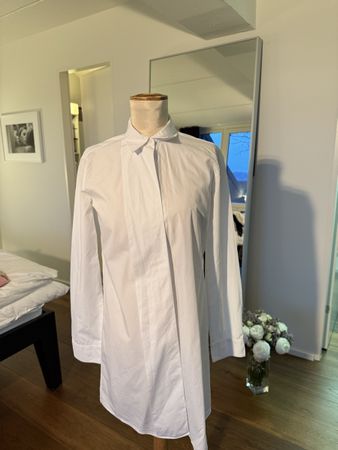 🤍Maison Martin Margiela Hemd 🤍