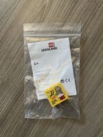 Lego deluxe Legoland Allemagne 23 Jahre Jubiläum 2025, Neuf!