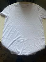 B&C Inspire Plus T/ Men - XXL 2stk