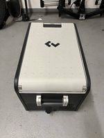 Dometic CFX 35 Kompressor Kühlbox