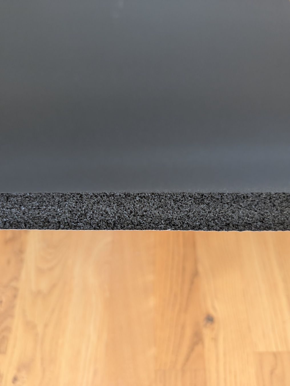 Sanitari: Armaflex XG, 19mm, selbstklebend – Nuovo (secondo la descrizione) da Liebefeld venduto da rie_gfz7 2