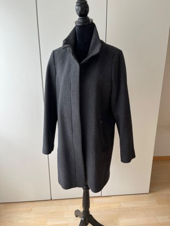 Mantel ESPRIT | NEU