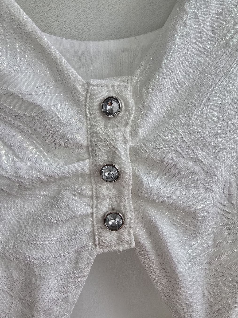Mango Vestiti & Gonne: Mango Cocktailkleid für Mädchen, Gr.110 – Nuovo (secondo la descrizione) da Rorschacherberg venduto da Olgamedved 6