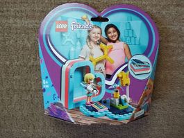 LEGO friends